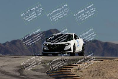 media/Jan-04-2026-SCCA SD (Sun) [[defc442887]]/2-Intermediate 1 Group/Session 2 (Turn 12)/